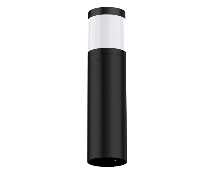 OPPLE - LEDBollard-Leo-P L1000-8W-830/840-FR