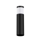 OPPLE - LEDBollard-Leo-P L750-8W-830/840-FR