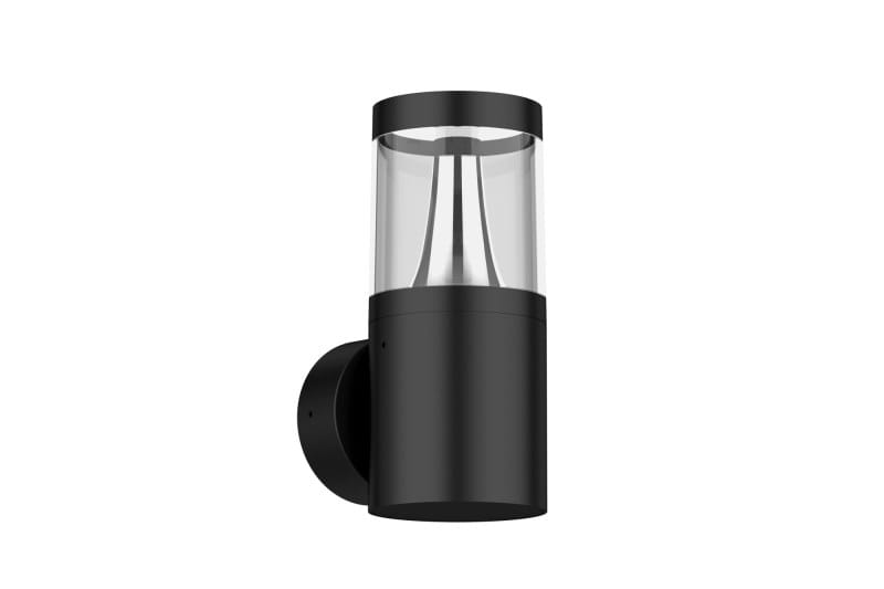 OPPLE - LEDWalllight-Leo-P 8W-830/840-CL