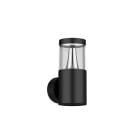 OPPLE - LEDWalllight-Leo-P 8W-830/840-CL