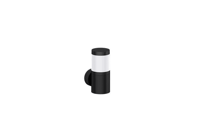 OPPLE - LEDWalllight-Leo-P 8W-830/840-FR