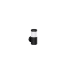 OPPLE - LEDWalllight-Leo-P 8W-830/840-FR