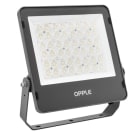 OPPLE - LEDFlood-E3 Re300-150W-840-BL-N