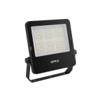 OPPLE - LEDFlood-E3 Re300-150W-840-BL-AS