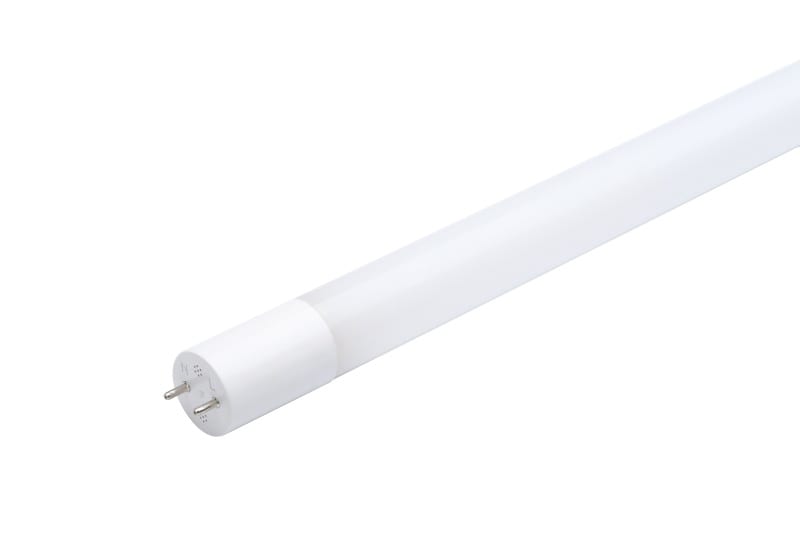 OPPLE - LEDTubeT8-EMB-P2 L1200-12W-840