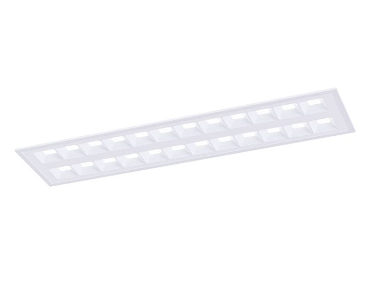 OPPLE - LEDVienna-P Re295-32W-930/940-U16