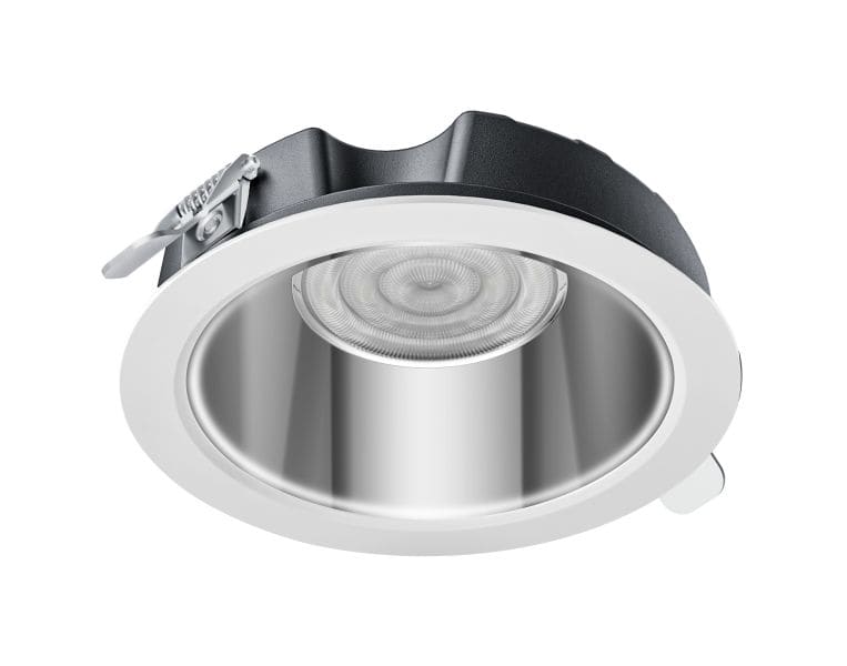 OPPLE - LEDDownlightHG-E Rd150-10W-DALI-830/840