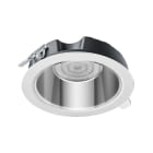 OPPLE - LEDDownlightHG-E Rd200-40W-DIM-830/840