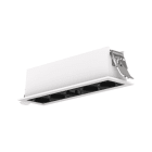 OPPLE - LEDSpotRc-Linear-E L150-12W-930/940-30D