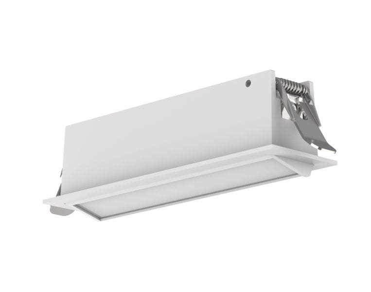 OPPLE - LEDSpotRc-Linear-E L150-12W-930/940-AS