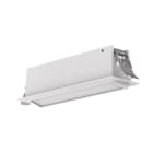 OPPLE - LEDSpotRc-Linear-E L150-12W-930/940-AS