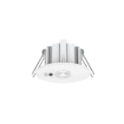 OPPLE - LEDEM-Spot-E Rd55-3W-DALI-AS/W-EM3-WH