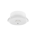 OPPLE - LEDEM-Spot-E Rd140-3W-AT-AS/W-EM3-WH
