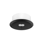 OPPLE - LEDEM-Spot-E Rd140-3W-AT-AS/W-EM3-BL