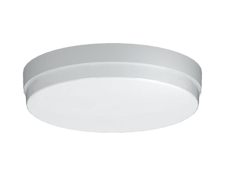 OPPLE - LEDWM-P2 Rd320-19W-DALI-830/840-EM3