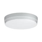OPPLE - LEDWM-P2 Rd320-19W-BLE2-830/840
