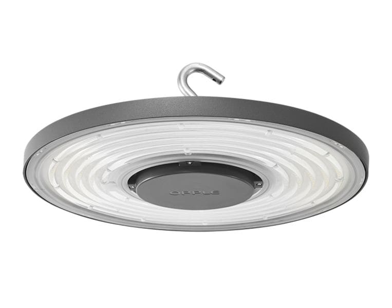 OPPLE - LEDHighbay-P6 170W-840-W