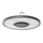 OPPLE - LEDHighbay-P6 130W-840-W