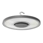 OPPLE - LEDHighbay-E4 130W-840-W-DALI