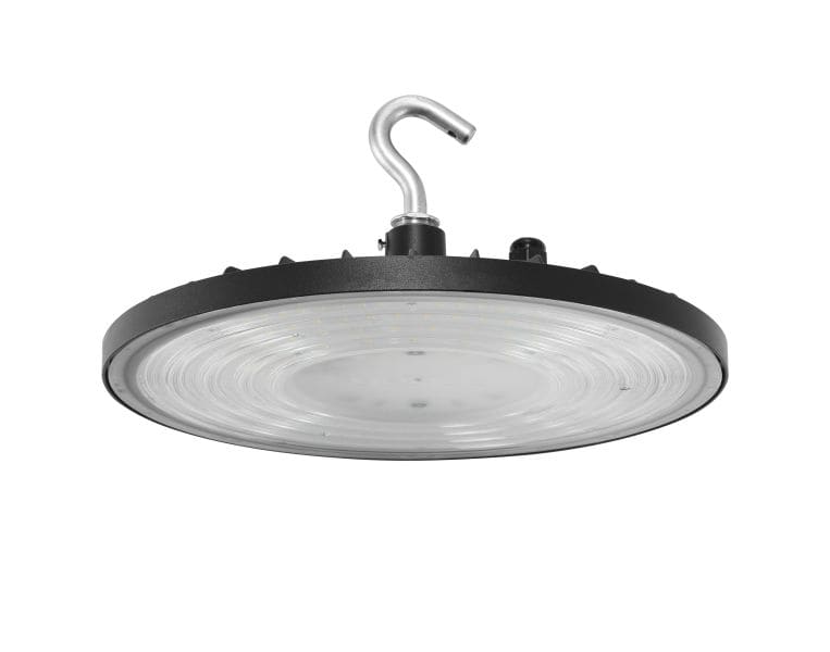 OPPLE - LEDHighbay-B 120W-840-W