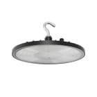 OPPLE - LEDHighbay-B 150W-857-W