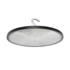 OPPLE - LEDHighbay-B 200W-840-W