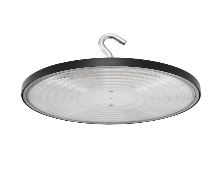 OPPLE - LEDHighbay-B 200W-857-W
