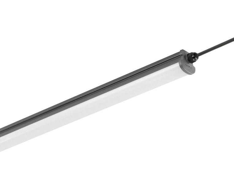 OPPLE - LEDWaterproof-Batten L06-18W-840
