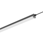 OPPLE - LEDWaterproof-Batten L15-50W-840