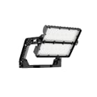 OPPLE - LEDFloodOly-P2 Re600-600W-730-XAS-LUM
