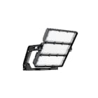 OPPLE - LEDFloodOly-P2 Re700-1000W-740-N-LUM