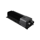OPPLE - FloodOly-P2 Driver-800W-DA/10V/DMX