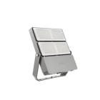 OPPLE - LEDFloodMo-P2 Re450-200W-840-DALI-W