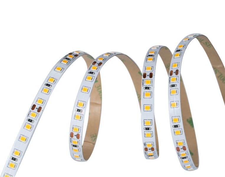 OPPLE - LEDStrip-E 4.8W-927-600-IP20