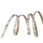 OPPLE - LEDStrip-E 4.8W-927-600-IP20
