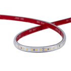 OPPLE - LEDStrip-E 14.4W-930-1800-IP67