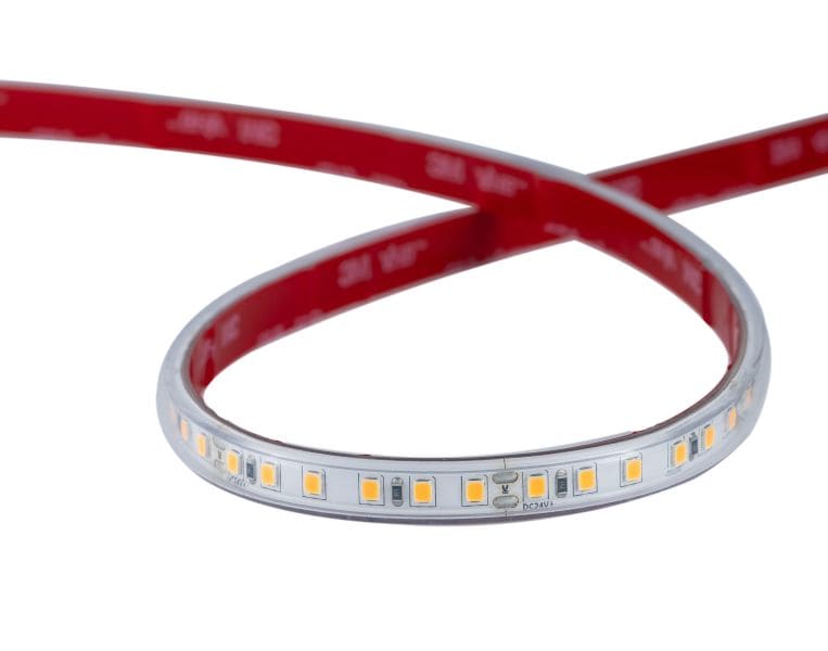 OPPLE - LEDStrip-E 9.6W-940-1200-IP67