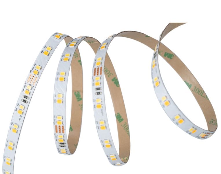 OPPLE - LEDStrip-P 12W-1000-TW-IP20