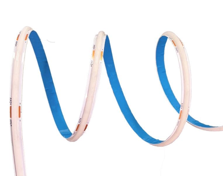 OPPLE - LEDStrip-P 12W-927-1000-COB-IP20