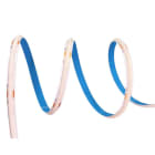 OPPLE - LEDStrip-P 12W-927-1000-COB-IP20