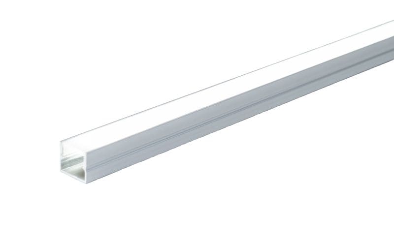 OPPLE - LEDStrip Profile-SF-10x10-AL