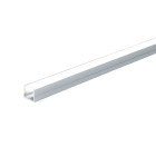 OPPLE - LEDStrip Profile-SF-10x10-AL