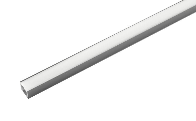 OPPLE - LEDStrip Profile-SF-15x15-AL