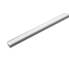 OPPLE - LEDStrip Profile-SF-15x15-AL