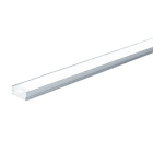 OPPLE - LEDStrip Profile-SF-17x7-AL
