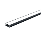 OPPLE - LEDStrip Profile-SF-17x7-BL