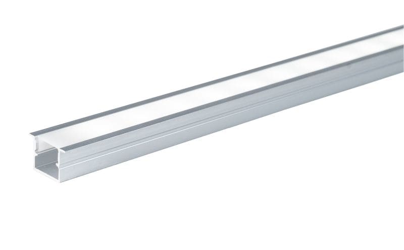 OPPLE - LEDStrip Profile-RC-10x10-AL