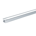 OPPLE - LEDStrip Profile-RC-10x10-AL