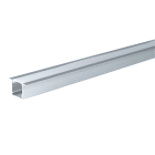 OPPLE - LEDStrip Profile-RC-15x15-AL