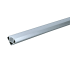OPPLE - LEDStrip Profile-Corner-18x18-AL